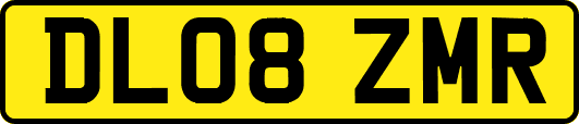 DL08ZMR