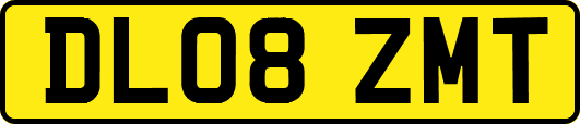 DL08ZMT