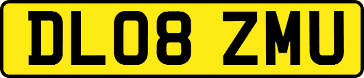DL08ZMU