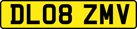 DL08ZMV