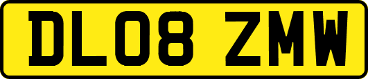 DL08ZMW