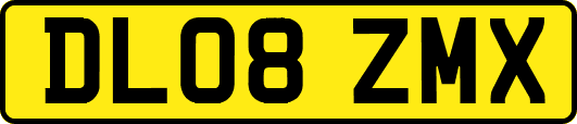 DL08ZMX