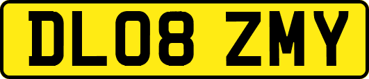 DL08ZMY