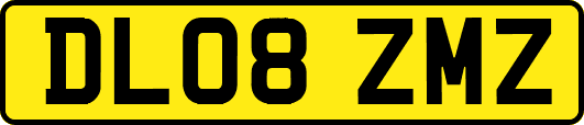 DL08ZMZ
