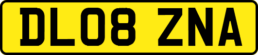 DL08ZNA