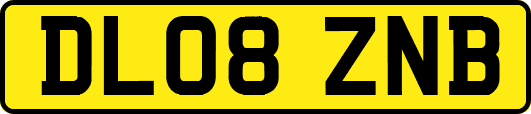 DL08ZNB