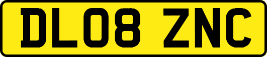DL08ZNC