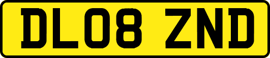 DL08ZND