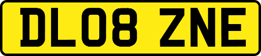 DL08ZNE