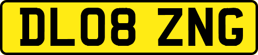 DL08ZNG
