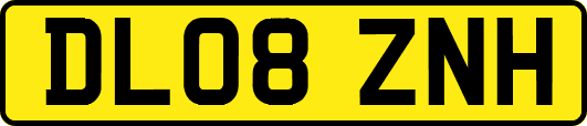 DL08ZNH