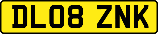 DL08ZNK
