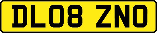 DL08ZNO