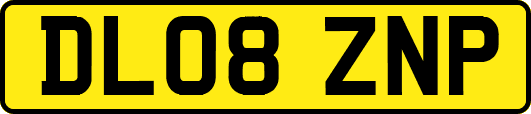 DL08ZNP
