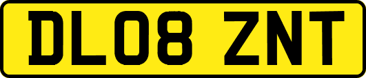 DL08ZNT