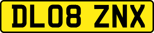 DL08ZNX