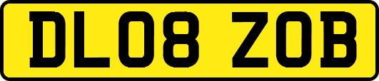 DL08ZOB