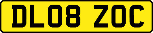 DL08ZOC