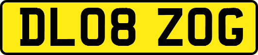DL08ZOG