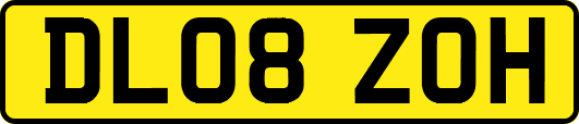DL08ZOH
