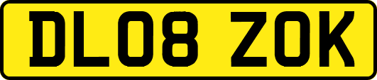 DL08ZOK