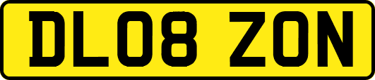 DL08ZON
