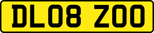 DL08ZOO
