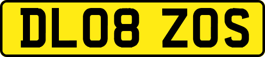 DL08ZOS