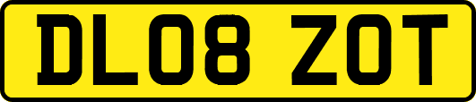 DL08ZOT