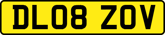 DL08ZOV