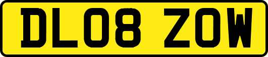 DL08ZOW