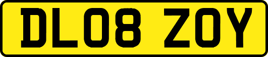 DL08ZOY