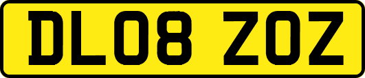 DL08ZOZ