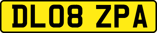 DL08ZPA