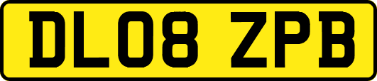 DL08ZPB