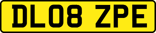 DL08ZPE