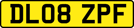 DL08ZPF