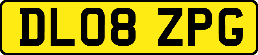 DL08ZPG