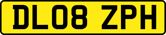 DL08ZPH