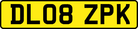 DL08ZPK