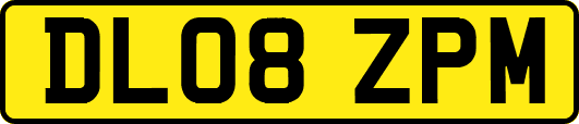 DL08ZPM