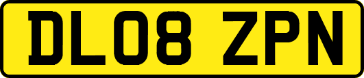 DL08ZPN