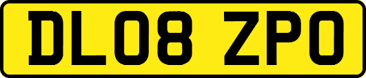 DL08ZPO