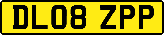 DL08ZPP
