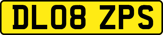 DL08ZPS