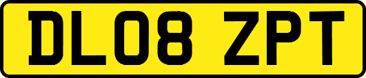 DL08ZPT