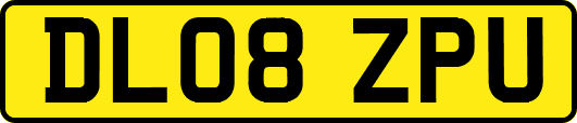 DL08ZPU