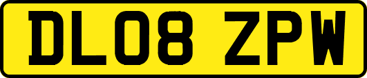 DL08ZPW