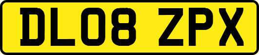 DL08ZPX