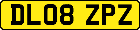 DL08ZPZ